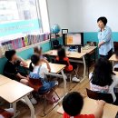 밤나무지역아동센터 | [2년 전 오늘] 청소년금융교육 올리브나무지역아동센터 2회차 장정륜강사 진행후기