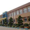 방포초등학교 이미지