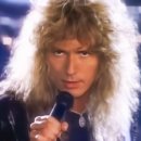 Whitesnake - Here I Go Again 이미지