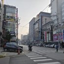골목분식야식