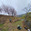 산수주유소 이미지