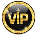 VIP 신드롬, 의사 양성관 이미지