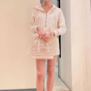 라이디지