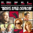 (주)성원아이컴