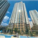 수원-1001 이미지