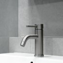 대림아파트(1차) 이미지