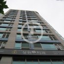 큐브공인중개사사무소 이미지