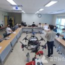 단계동행정복지센터 2층 이미지