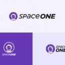 원 디자인