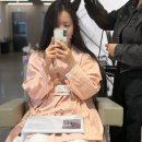 강남 에이바이봄 촬영 메이크업 연송 실장님, 민세 후기 | 예약 꿀 팁, 메이크업, 촬영시안 준비 | feat...