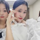 NEW 조선통신사 이미지