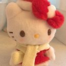 주)에스큐 | 2025년도 3회차 정보처리기사 비전공자 실기 1트 4주 합격 후기 💛