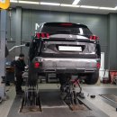 베스트자동차정비전문점 이미지