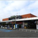 여산휴게소(상) 이미지