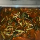 연수초 사거리 이미지