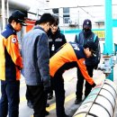 과천대성주유소 이미지