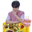 지민58 이미지