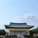 🏖서해랑길 64-2코스(지선2코스) 23.4km (20240410)