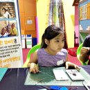 기린에너지 이미지