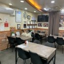 한미식당 이미지