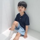 박천농장 | [한국 드라마] 라미란, 이도현 주연의 &lt;나쁜엄마&gt; 소개, 등장인물 및 출연진, 후기