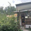 힐링카페 이미지