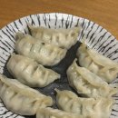 산동만두 이미지