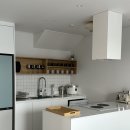 폴라로이드펜션 이미지