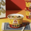 너구리PC방 이미지