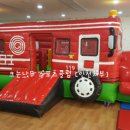 참사랑어린이집 이미지