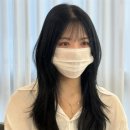 장 플랜 헤어 | 전업주부의 특권! 플랜에이치 수원영통점 헤어 변신 후기