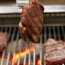 한우의 꿈 이미지