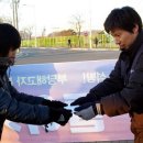 정문 앞 이미지