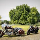 복탄보건진료소 이미지