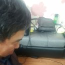 화성목장 이미지