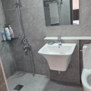 월영펜션앤민박 이미지