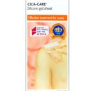 힐링팜약국 이미지