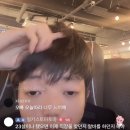 해인약국 | 5사5랑5해