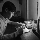신명동[남] 네이버블로그