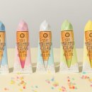 케이인큐베이터 이미지