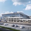 광주-송정-12 이미지