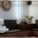 힐링탑테라피 | 제주 서귀포에서 찾은 나만의 힐링 공간, 중문탑아로마 후기