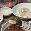 정애돼지갈비 이미지