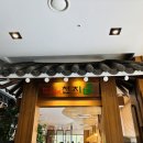 천지연송도이동갈비우설화긴자천안불당점신화푸드빌리지 | 천안 불당동 맛집 탐방ㅣ천안에서 꼭 가봐야 할 돼지갈비 맛집, 천지연 리뷰