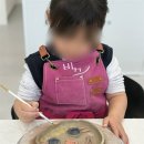 아트공방교육