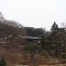 봉정사 - 1730 | 봉정사