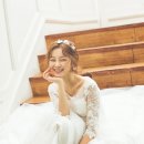 스튜디오밀리 이미지