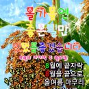 8월의 마지막 주 월요일 당신께 전하는 축복편지 이미지