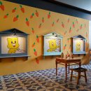 구슬당구장 이미지