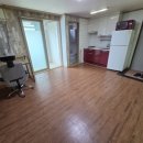 새기장공인중개사사무소 이미지